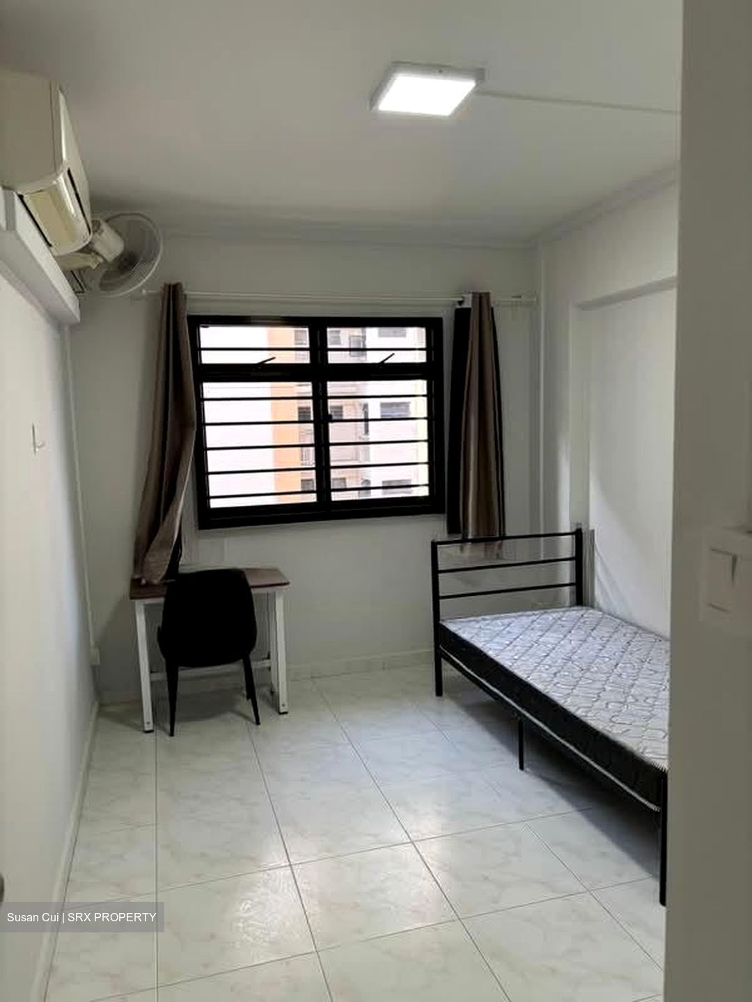Blk 261C Compassvale North Gate (Sengkang), HDB 4 Rooms #586646541